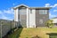 31 Aviation Street, Takanini, Auckland - Carousel 23