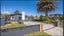 186A MANLY ST, PARAPARAUMU BEACH, PARAPARAUMU BEACH - Carousel 1