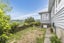 26 Bedford Street, Northland, Wellington - Carousel 14