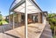 12 Cannon Street, Silverdale, Silverdale - Carousel 13
