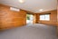 11 Cassandra Grove, Totara Vale, Auckland - Carousel 3