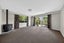 2/44C Bowenvale Avenue, Cashmere, Christchurch - Carousel 2