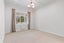 58 Dryden Street, Grey Lynn, Auckland City, Auckland - Carousel 12