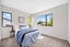 34D Athens Road, Onehunga, Auckland - Carousel 14