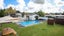 62 Aurora Terrace, Hillcrest, Hamilton - Carousel 4