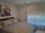 7/7 Twelfth Avenue, Tauranga South, Tauranga - Carousel 8