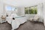 8 Altona Road, Forrest Hill, Auckland - Carousel 9