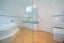 10 Whitcombe Road, Bucklands Beach, Auckland - Carousel 19