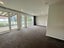 3 Puroto Street, Meadowbank, Auckland - Carousel 8