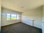 93 Church Street, Onerahi, Whangarei - Carousel 10
