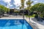 15 Moa Avenue, Oneroa, Waiheke Island - Carousel 3