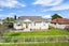 4 Rush Place, Mangere, Auckland - Carousel 2