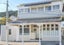 111 Austin Street, Mount Victoria, Wellington - Carousel 11