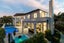 2 Titai Street, Orakei, Auckland - Carousel 8