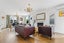 22 Cheltenham Street, Merivale, Christchurch - Carousel 3
