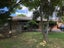 8 Donzella Place, Conifer Grove, Takanini - Carousel 9