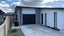11 Visko Way, Ohauiti, Tauranga - Carousel 1