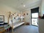 415/189 College Road, Stonefields, Auckland - Carousel 5