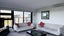 1602/8 Whitaker Place, Grafton, Auckland - Carousel 5