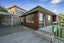 72 Volga Street, Island Bay, Wellington - Carousel 11