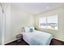 68 Madison Terrace, Silverdale, Silverdale - Carousel 12