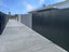 77A Hillary Crescent, Maraenui, Napier - Carousel 13