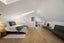 9 Howden Drive, Jacks Point, Queenstown - Carousel 22