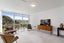 9/58 Wellington Street, Freemans Bay, Auckland - Carousel 5
