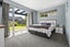 18 Saint James Drive, Huntington, Hamilton - Carousel 9