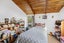 379 Hoskyns Road, Christchurch - Carousel 11