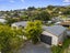 0 Margate St, Waihola, Milton - Carousel 23