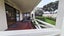 26 Liverpool Street, Epsom, Auckland City, Auckland - Carousel 4