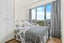 1229/72 Nelson Street, Auckland Central, Auckland - Carousel 7