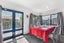27A Wither Road, Witherlea, Blenheim - Carousel 9