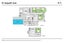 10 Asquith Avenue, Mount Albert, Auckland - Carousel 30