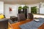 2/25 Heathcote Road, Castor Bay, Auckland - Carousel 7