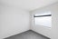 30/137 Hall Avenue, Favona, Manukau City, Auckland - Carousel 8