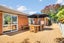 6 Stanford Street, Albany, Auckland - Carousel 3