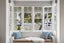 37 Abbotsford Terrace, Devonport, Auckland - Carousel 12