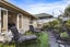 69B Allum Street, Kohimarama, Auckland - Carousel 4