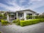 196 Downs Road, Geraldine Downs - Carousel 18