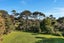 1143 Scenic Drive North, Swanson, Auckland - Carousel 5