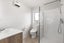 24 Botanic View, Manurewa, Auckland - Carousel 21
