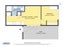 17A/30 Westward Hollow, GLEN EDEN, AUCKLAND - Carousel 11