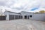 250 Prestons Road, Marshland, Christchurch - Carousel 32
