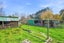 346 State Highway 3, Kaitoke, Whanganui - Carousel 15