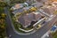 89 Rangeview Road, Sunnyvale, Auckland - Carousel 48