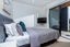77 Bomb Point Drive, Hobsonville, Auckland - Carousel 15