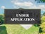 80 England Street, Linwood, Christchurch - Carousel 1