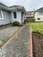310 Main Road, Tawa, Wellington - Carousel 3
